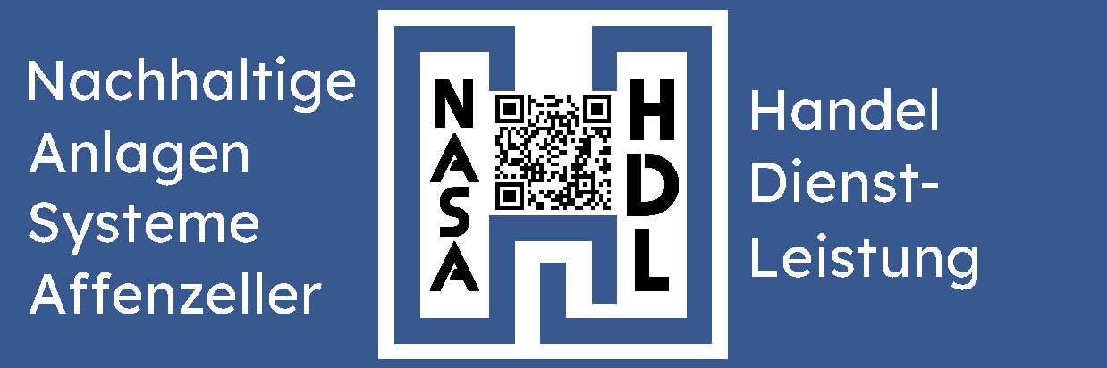 Nasa Hdl Logo Finish