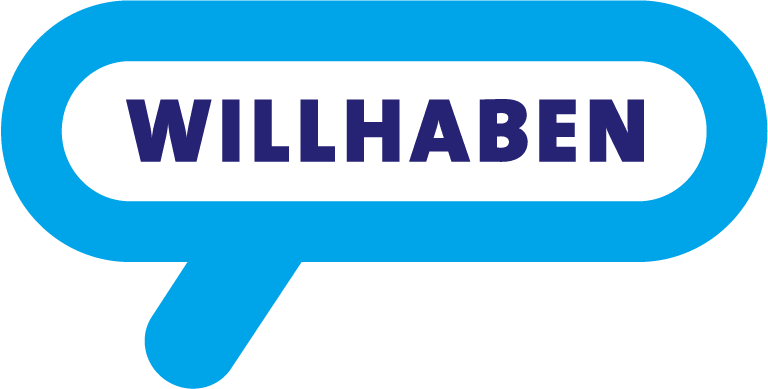 Wh Logo Rgb