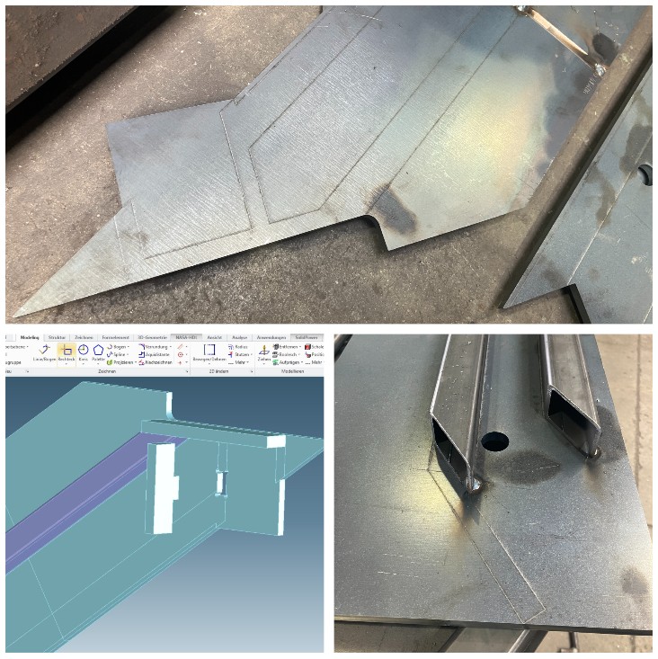 2026 03 12 Cad Laser