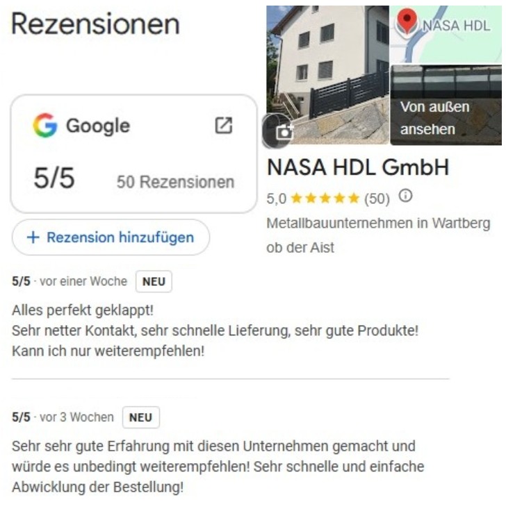 2026 06 02 Rezensionen Zusammengefasst